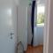 Apartman Mala Lanterna - Trogir