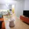 Apartament Andersa Biłgoraj parking podziemny - 比乌戈拉伊