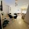 Glorieux appartement à gueliz - 马拉喀什