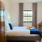Vinhais Hotel