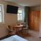 Bed and Breakfast Wehlen
