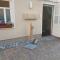 Bed and Breakfast Wehlen