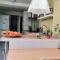 Headington Haven Homestay