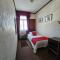 Hotel Mercurio
