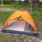 ECO VILLAGE CAMPING HOTEL
