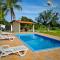 ECO VILLAGE CAMPING HOTEL