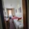 Hotel Mercurio