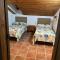 Apartamento la Cañada