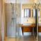 Golubina 1 - Studio Apartman