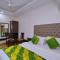 Hotel Kabeer By A1Rooms - New Delhi