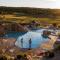 Rustic Pine- Secluded Mountain Retreat Near Zion National Park - أوردرفيل