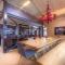 Design Chalets Lech