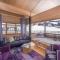 Design Chalets Lech