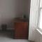 Eglinton Road - Super King - Private Bathroom - Bray