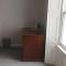 Eglinton Road - Super King - Private Bathroom