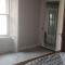 Eglinton Road - Super King - Private Bathroom - Bray