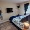 One bedroom barn with free parking