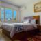 Royal Crown Hotel Giza Pyramids View - 开罗