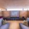 Design Chalets Lech