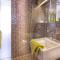 Design Chalets Lech