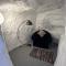The Crystal Cave