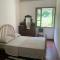 Wahnon Guesthouse