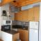Studio tipo Loft con vista al Montgo - Denia