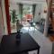 Studio tipo Loft con vista al Montgo - Denia