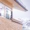 Design Chalets Lech