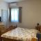 Tündér Pension