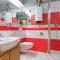 Apartament w sercu Katowic - 卡托维兹