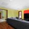 Apartament w sercu Katowic - 卡托维兹