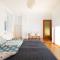 Apartament w sercu Katowic - 卡托维兹