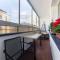 Apartament w sercu Katowic - 卡托维兹