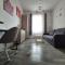 Apartament w Centrum