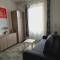 Apartament w Centrum