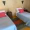 Hotel Riad Taroudant