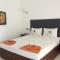 Lemazone Inn