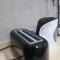 Zen spacious 2br central apartment in Westlands Nairobi