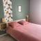 Maison tout confort