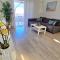 Apartamento 315 Castell Sol CB - Arenal d'en Castell