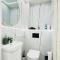 Elegant Central park Apartment