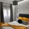 Apartamentos Amanecer