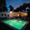 Pool! Best location! Steps to the water! Kid friendly! - ميامي