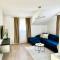 Apartman Star #2