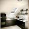 Apartman Star #2