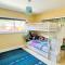 Pool! Best location! Steps to the water! Kid friendly! - ميامي