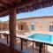 kasbah luna del sur