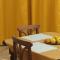 Studio Rocha Carvoeiro- Open Space