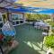 Montevideo Hostel